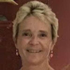 Meet your Posher, Joan